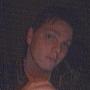 Stephen Whittaker Photo 30