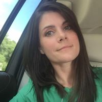 Stephanie Spaulding Photo 16