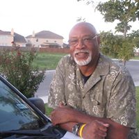 Willie Ingram Photo 18