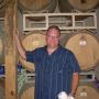 David Mccracken Photo 32
