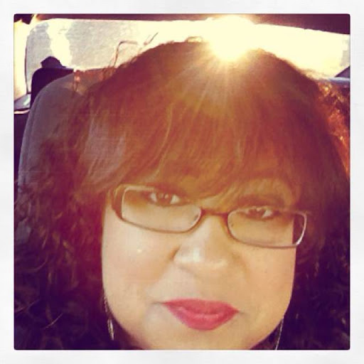 Veronica Bermeo Photo 1