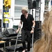 Michael Storey Photo 26