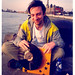 Tom Hobson Photo 28