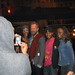 Aimee Graham Photo 14