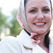 Maureen Brooks Photo 32