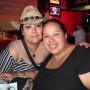 Teresa Quintero Photo 28
