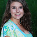 Laura Mcginnis Photo 20