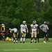 Roby Thomas Photo 26