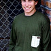 Rae Meyer Photo 7