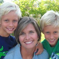 Sarah Shaffer Photo 28