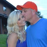 Heather Riffe Photo 4
