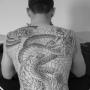 Adam Walsh Photo 9