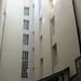 Anne Swarts Photo 2