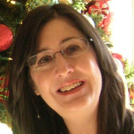 Susan Lemmo Photo 3