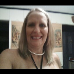 Melissa Haney Photo 13