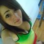 Kim Lane Photo 29