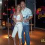 Lori East Photo 13