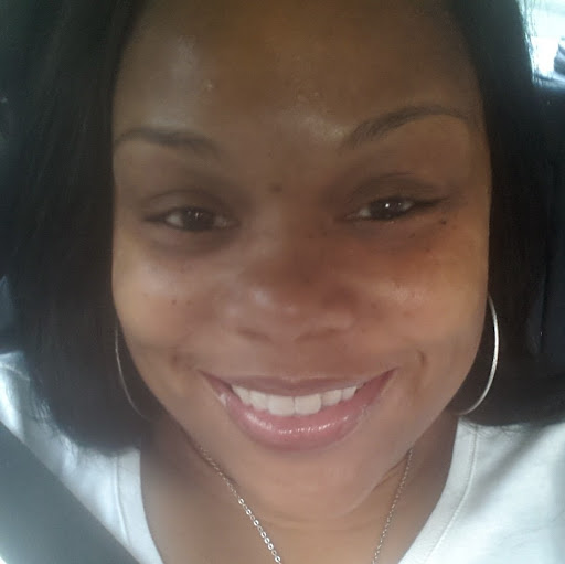 Denise Ross Photo 12