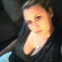 Elizabeth Craddock Photo 9