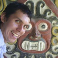 Eder Pozo Photo 1