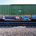 Peter Graf Photo 29