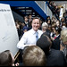 David Forte Photo 8