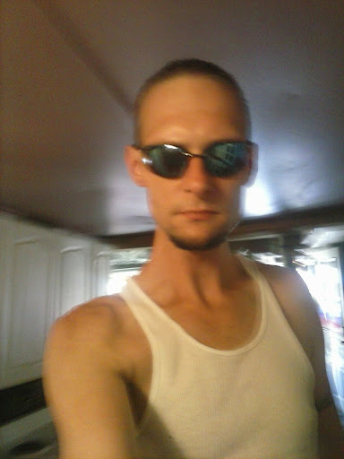 Cole Miller Photo 35
