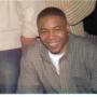 Terrence Blake Photo 21