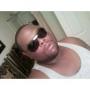 Roderick Morris Photo 20