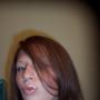 Mary Fitch Photo 7