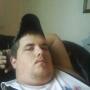 Chris Mcneely Photo 28