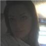 Kimberly Leblanc Photo 18