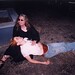 William Biehl Photo 12