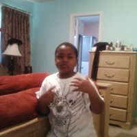 Gregory Ingram Photo 11