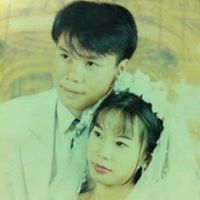 Ngoclan Dinh Photo 4