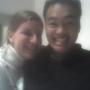 Nelson Wong Photo 32