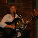 Amy Flanigan Photo 24