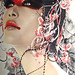 Des Chen Photo 8