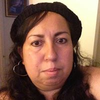 Sandra Guillen Photo 31