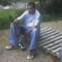 Wayne Hyatt Photo 7