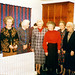 Dora Kennedy Photo 9