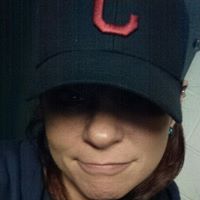 Heather Brindza Photo 3