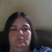 Vicki Middleton Photo 24
