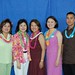 Kathy Janes Photo 15