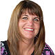 Heather Fox Photo 6