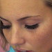 Kylie Lash Photo 13