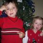 Kristy Burnette Photo 10