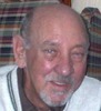 Raymond Roberts Photo 9