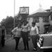 Margaret Matlock Photo 11