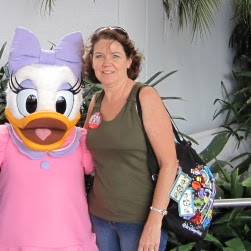 Sherry Lowe Photo 31